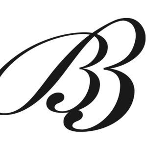 Meet your Posher, Sonya